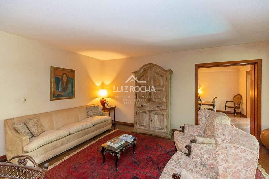 Casa, 6 quartos, 721 m² - Foto 39