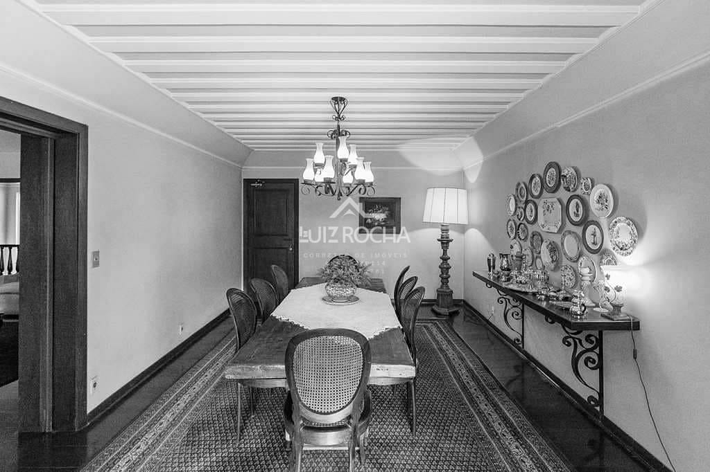 Casa, 6 quartos, 721 m² - Foto 41