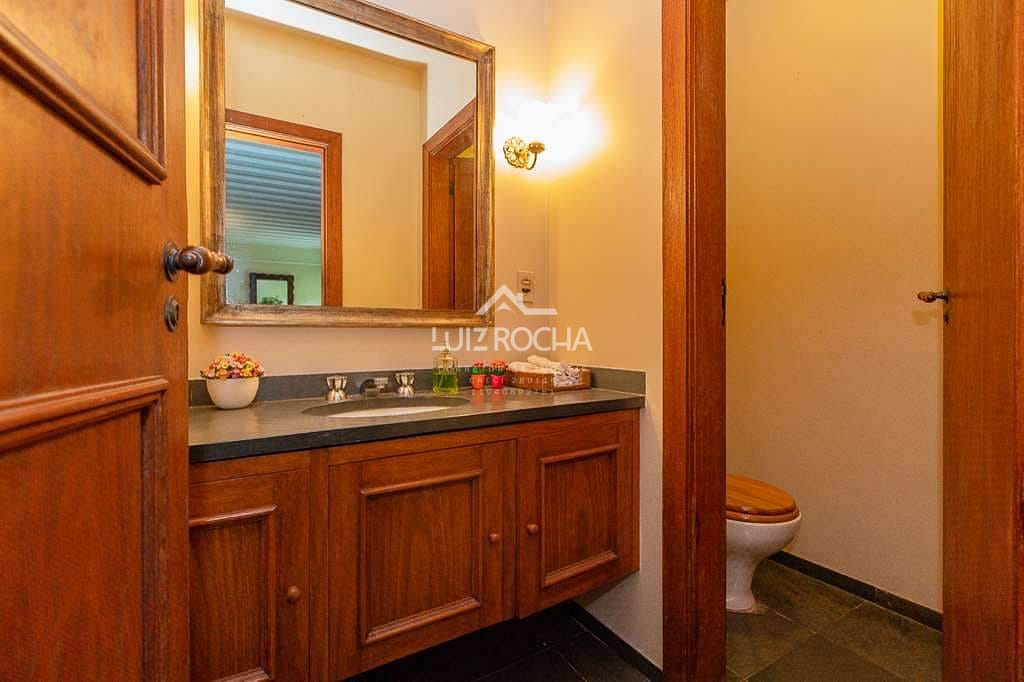 Casa, 6 quartos, 721 m² - Foto 42