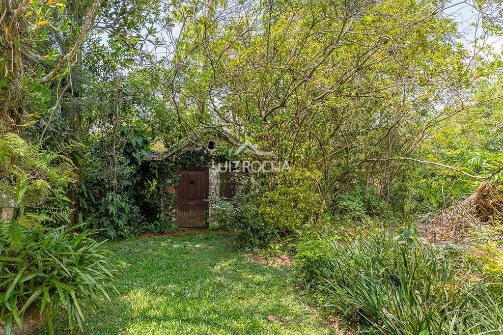 Casa, 6 quartos, 721 m² - Foto 49