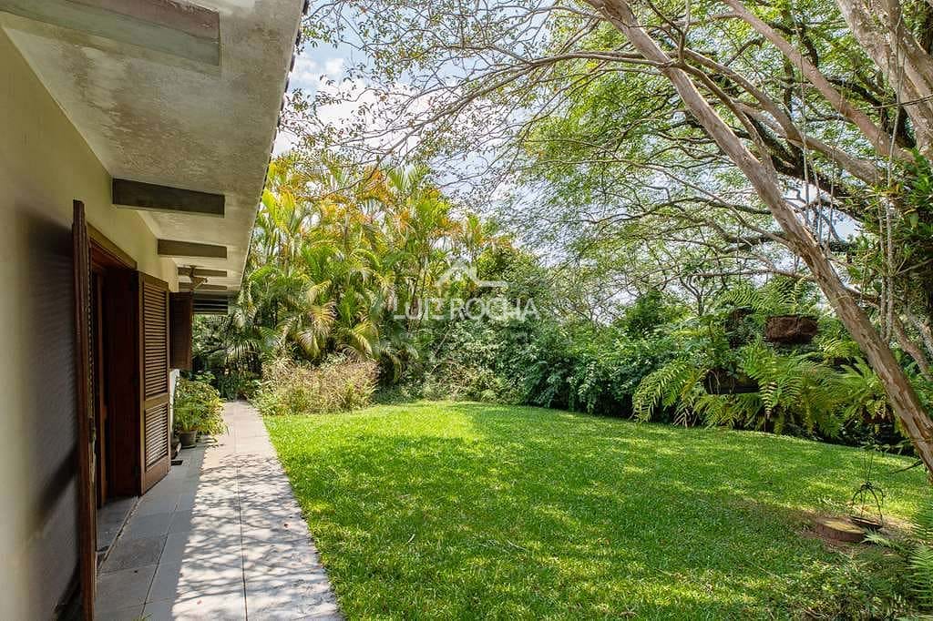 Casa, 6 quartos, 721 m² - Foto 50