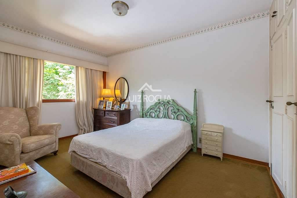 Casa, 6 quartos, 721 m² - Foto 51