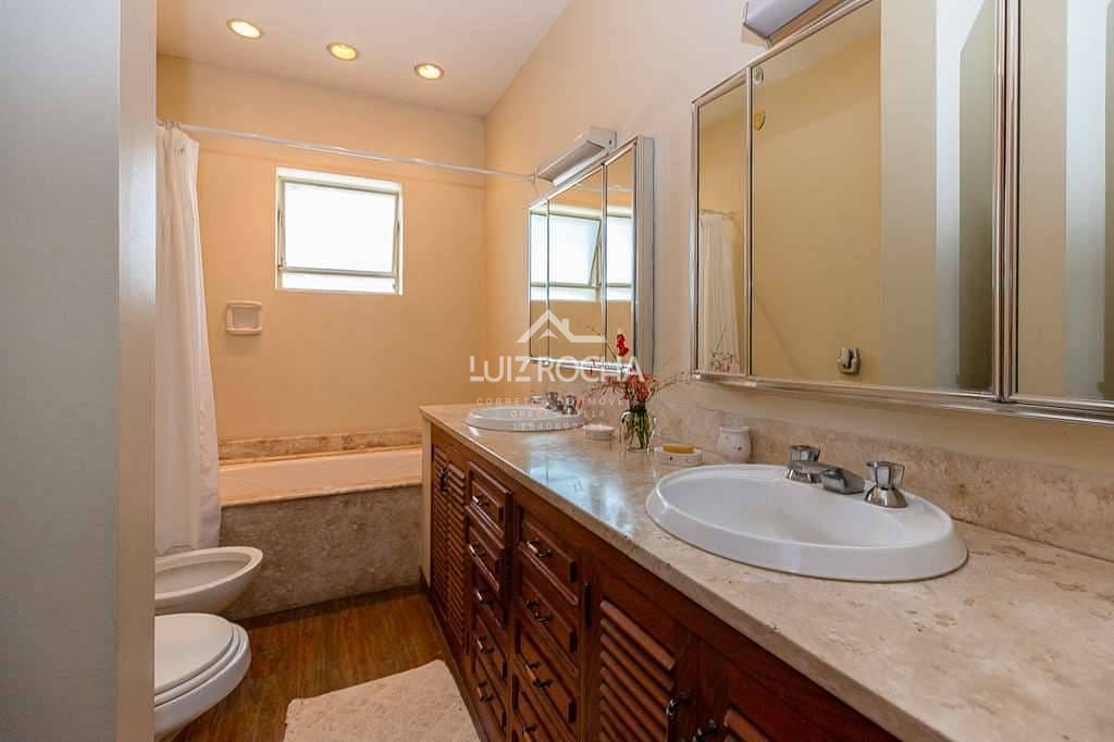 Casa, 6 quartos, 721 m² - Foto 53