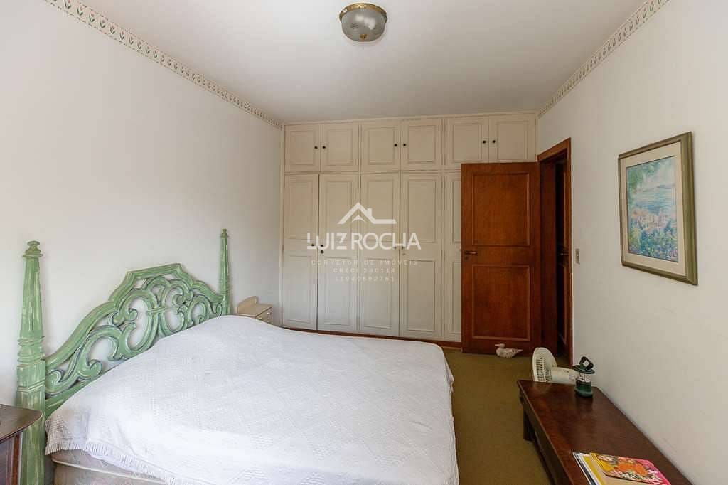 Casa, 6 quartos, 721 m² - Foto 54