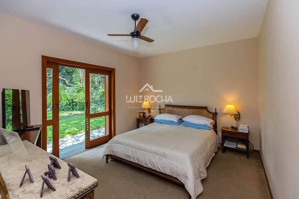 Casa, 6 quartos, 721 m² - Foto 56