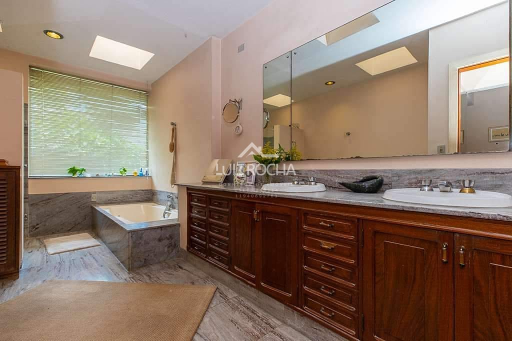 Casa, 6 quartos, 721 m² - Foto 58