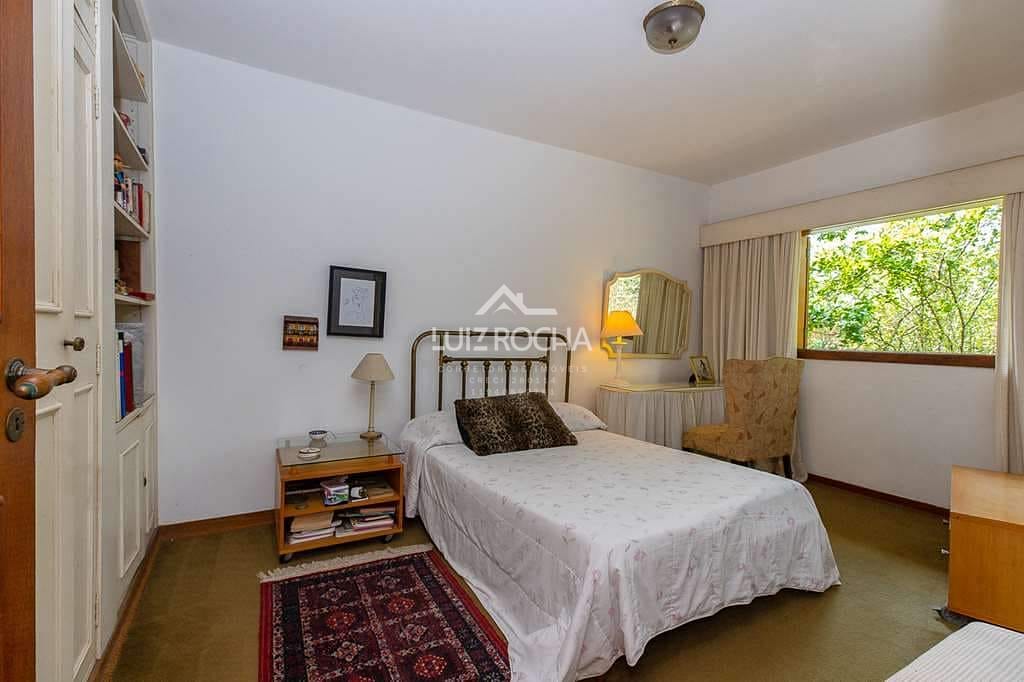 Casa, 6 quartos, 721 m² - Foto 60