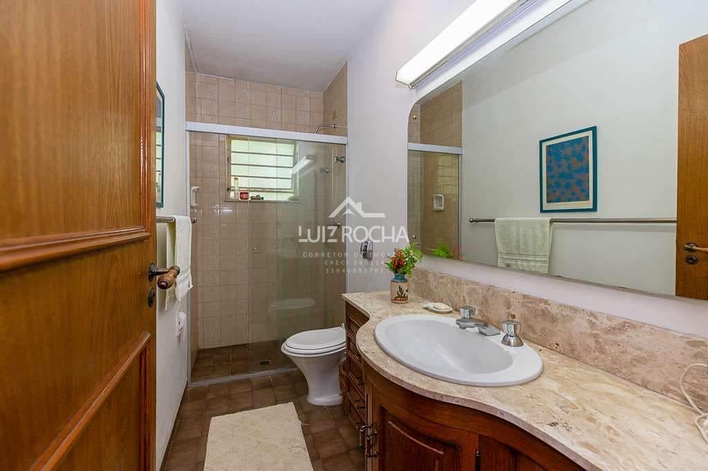 Casa, 6 quartos, 721 m² - Foto 61