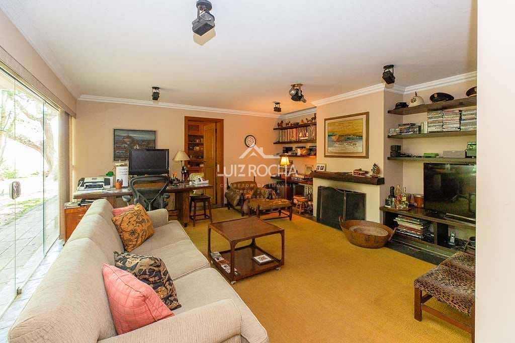 Casa, 6 quartos, 721 m² - Foto 63