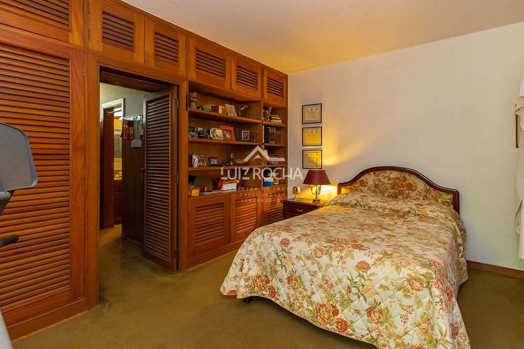 Casa, 6 quartos, 721 m² - Foto 65