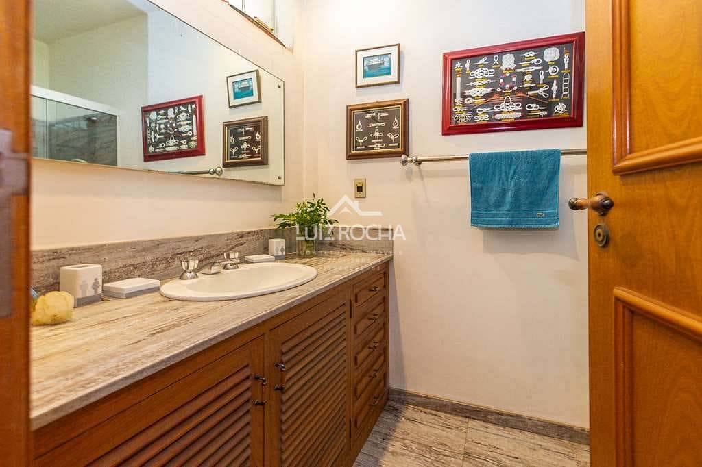 Casa, 6 quartos, 721 m² - Foto 66