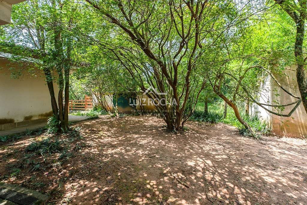 Casa, 6 quartos, 721 m² - Foto 67