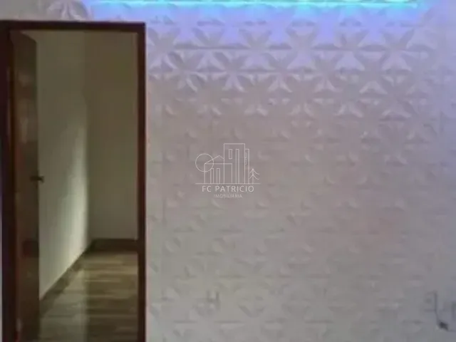 Casa com 65m² 1 quarto e 1 banheiro, para alugar, no bairro Cantagalo em Guapimirim