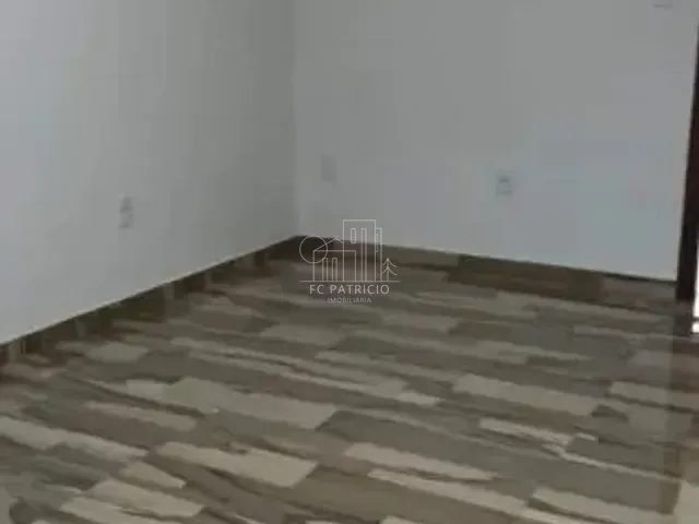 Casa com 65m² 1 quarto e 1 banheiro, para alugar, no bairro Cantagalo em Guapimirim