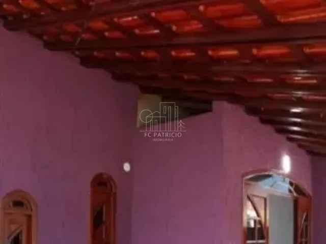 Casa com 65m² 1 quarto e 1 banheiro, para alugar, no bairro Cantagalo em Guapimirim
