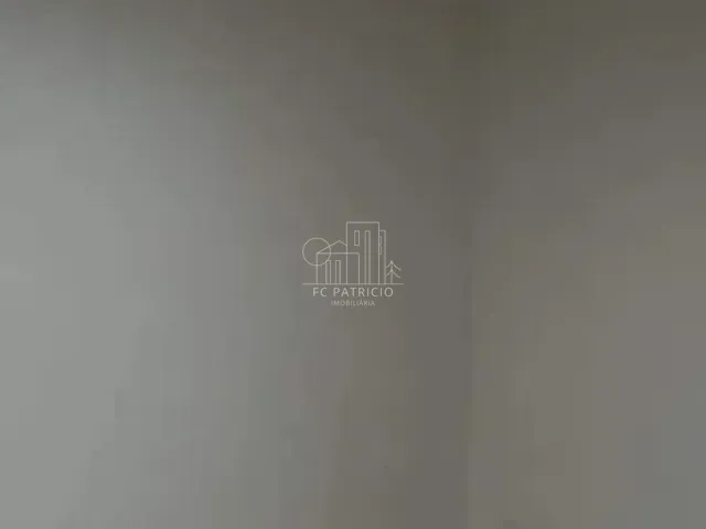 Casa com 65m² 1 quarto e 1 banheiro, para alugar, no bairro Cantagalo em Guapimirim