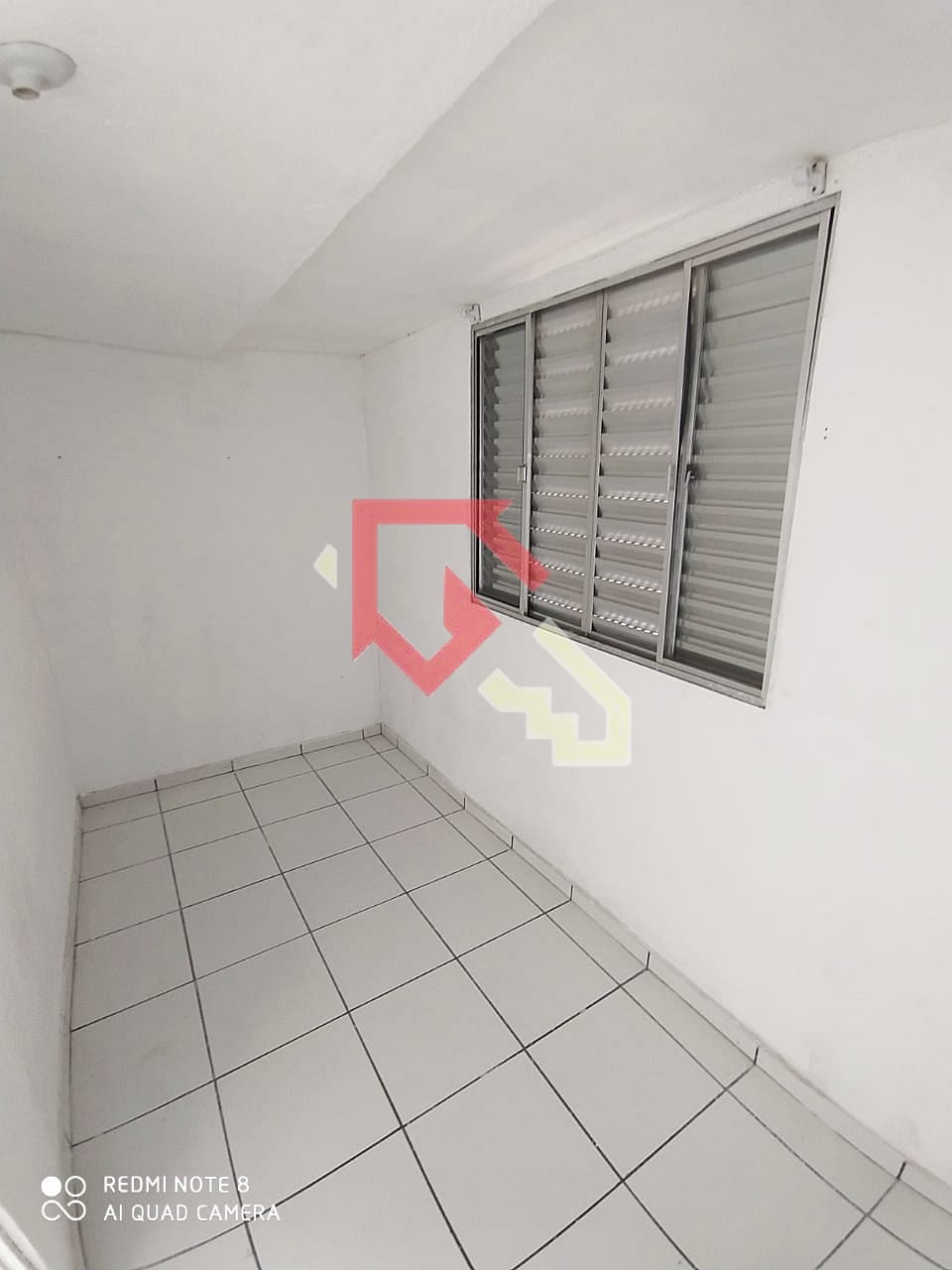 Casa, 2 quartos, 10 m² - Foto 11