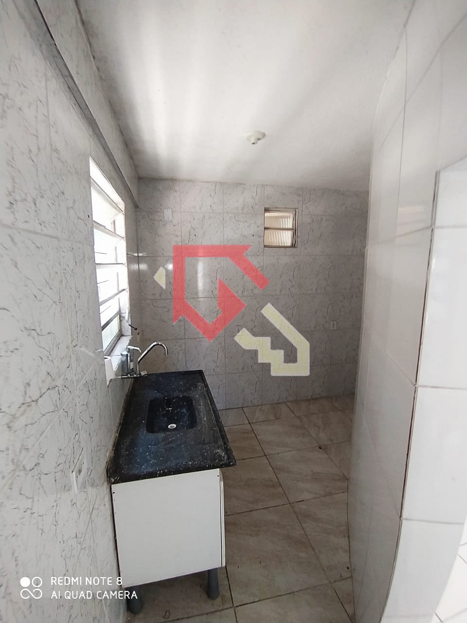 Casa, 2 quartos, 10 m² - Foto 10