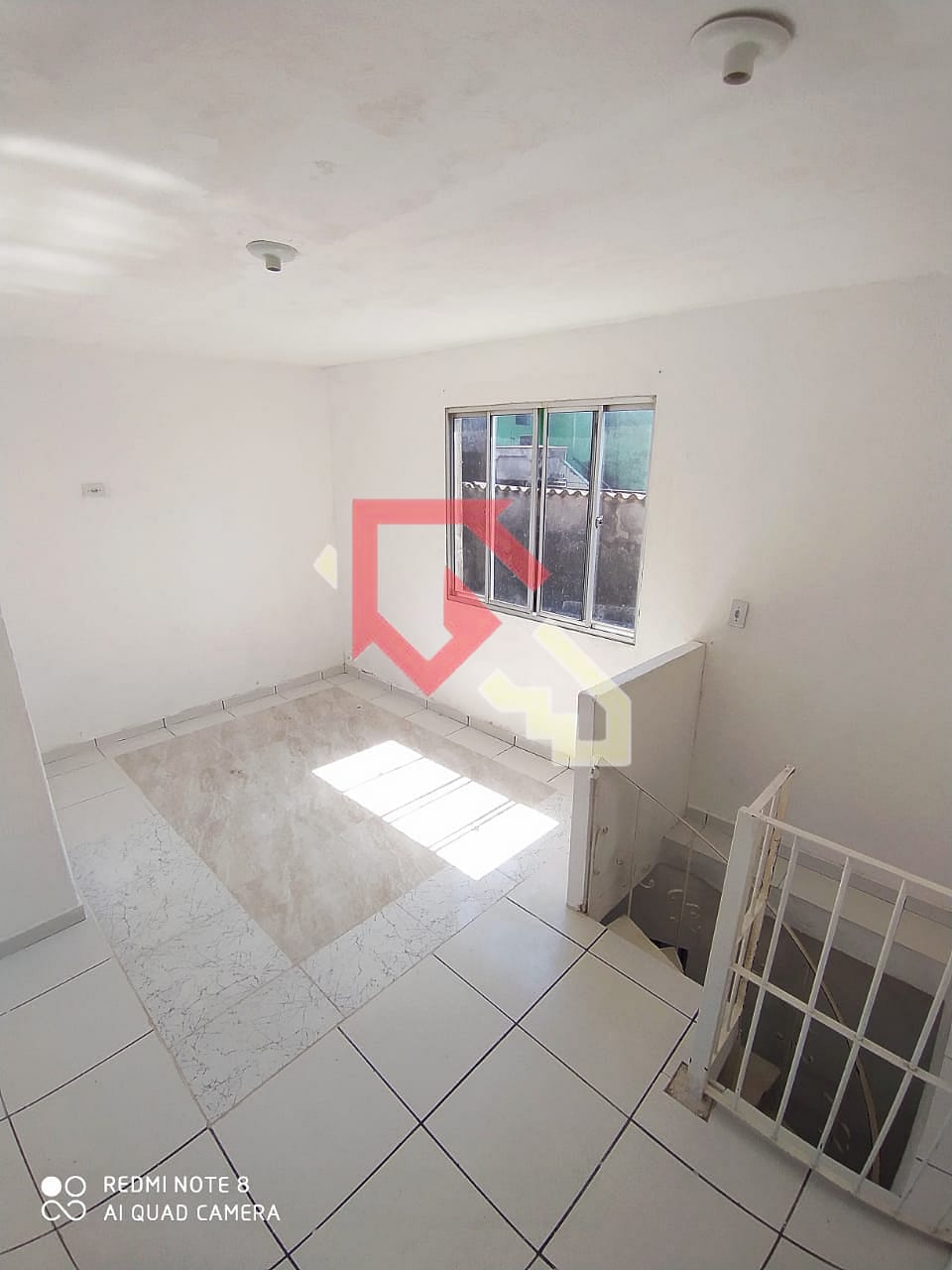 Casa, 2 quartos, 10 m² - Foto 12