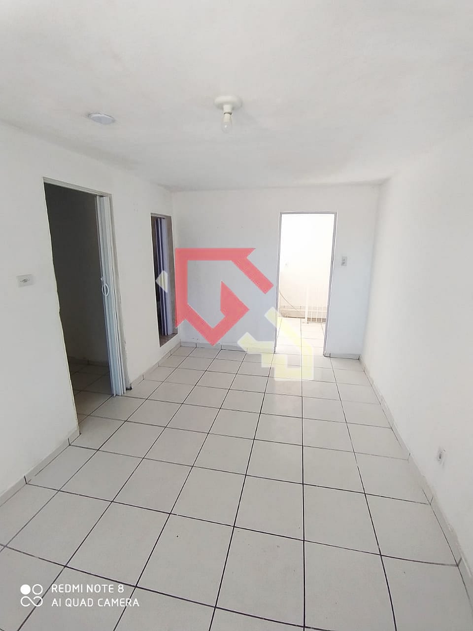 Casa, 2 quartos, 10 m² - Foto 7