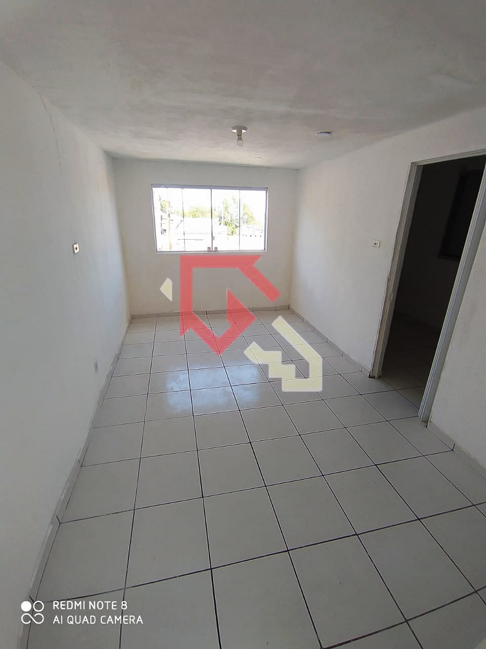 Casa, 2 quartos, 10 m² - Foto 9