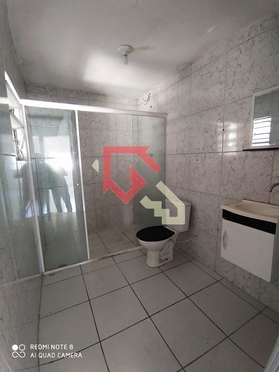 Casa, 2 quartos, 10 m² - Foto 14