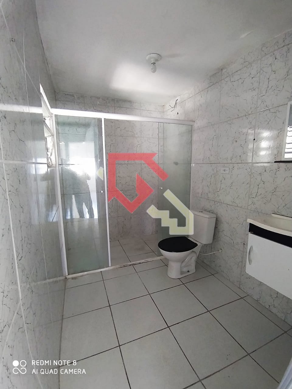 Casa, 2 quartos, 10 m² - Foto 15