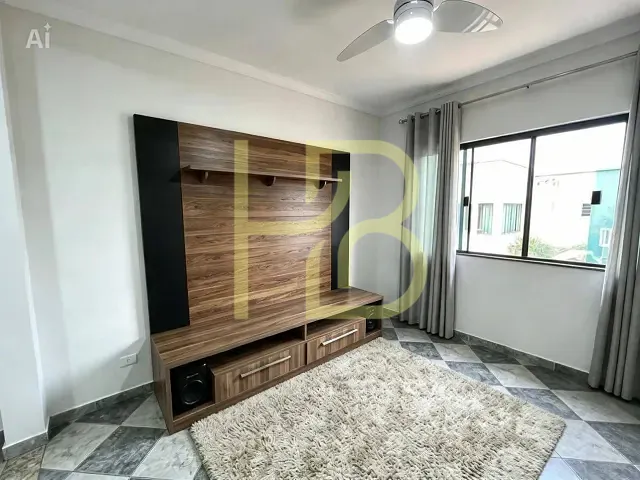 Casa 2 quartos e 3 banheiros, à venda, no bairro Vila Fiori em Sorocaba