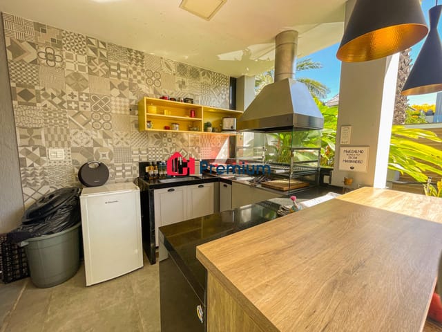 Casa 4 quartos e 5 banheiros, à venda, no bairro Recreio dos Bandeirantes em Rio de Janeiro