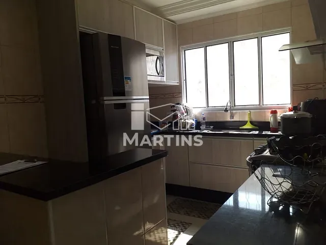 Casa com 150m² 2 quartos e 1 banheiro, à venda, no bairro Jardim Helga em São Paulo