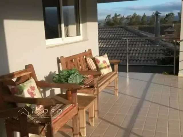 Casa com 560m² 5 quartos e 4 banheiros, à venda, no bairro Residencial Santa Helena em Caçapava