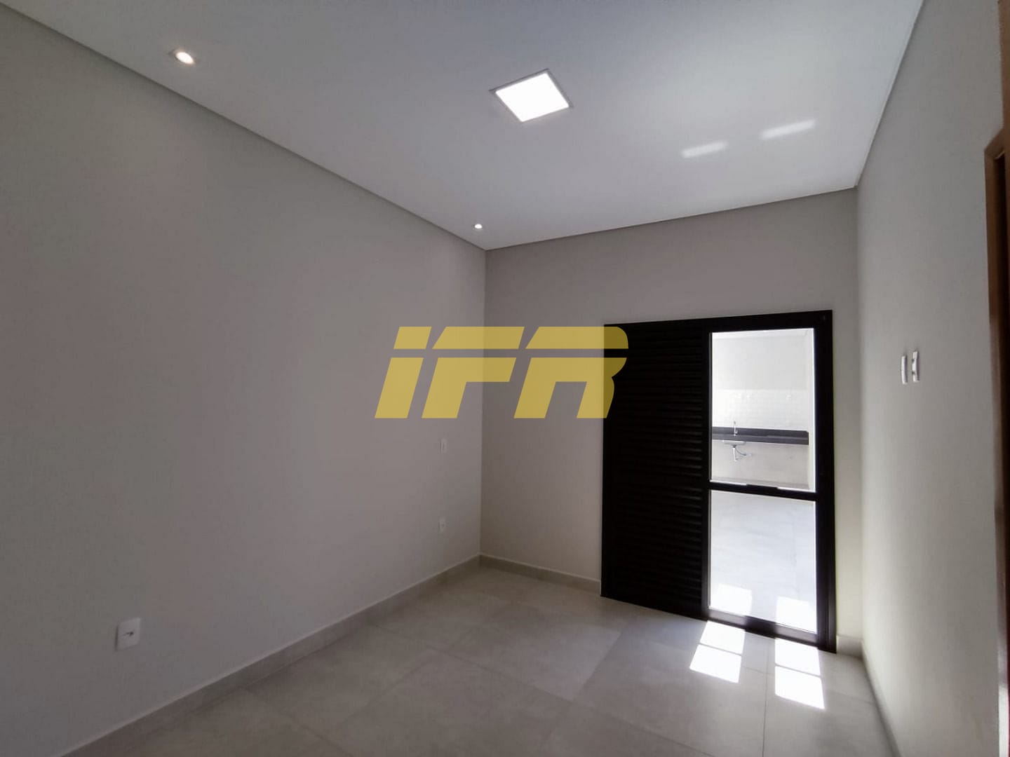 Casa, 3 quartos, 183 m² - Foto 21