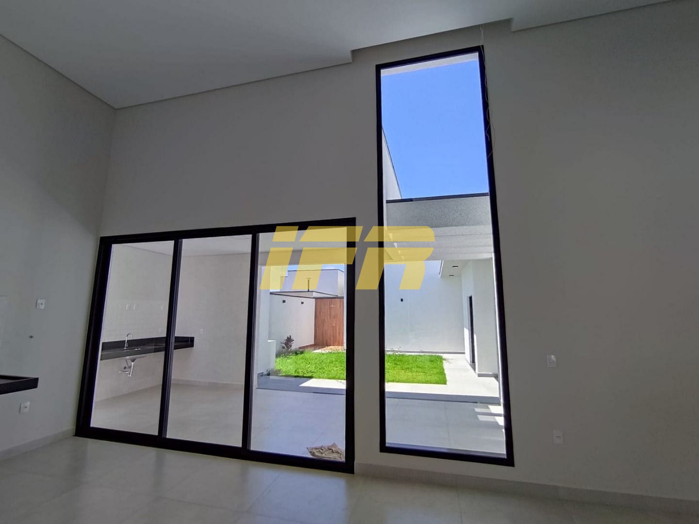 Casa, 3 quartos, 183 m² - Foto 28