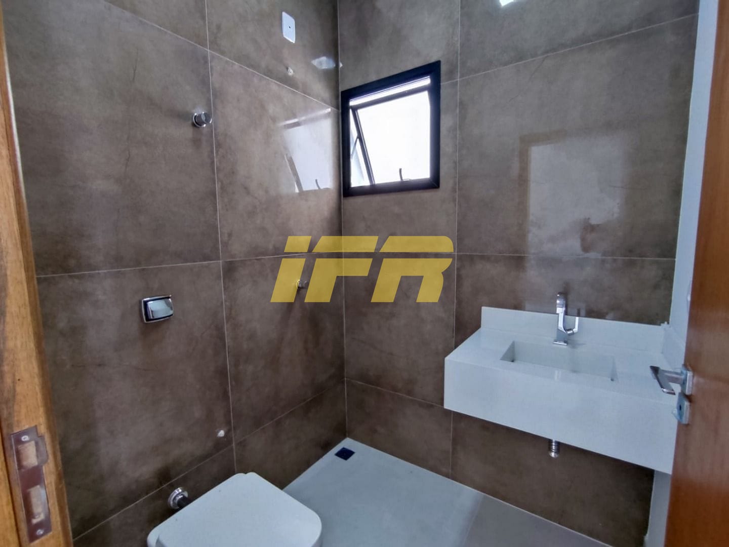 Casa, 3 quartos, 183 m² - Foto 9