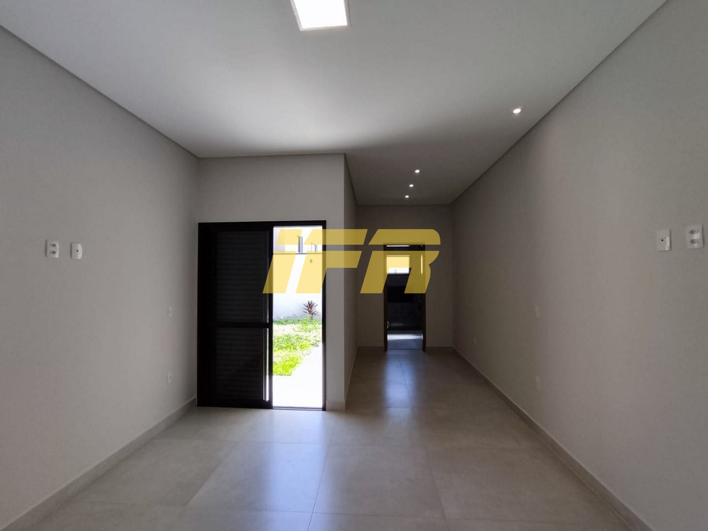 Casa, 3 quartos, 183 m² - Foto 13