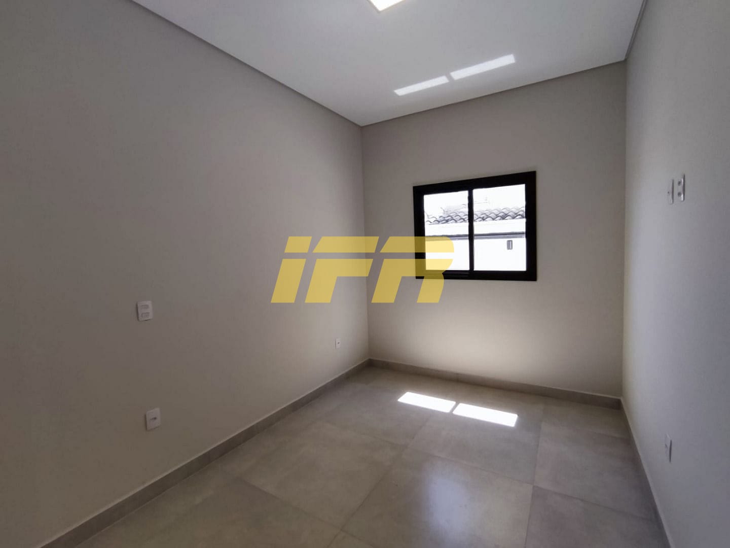 Casa, 3 quartos, 183 m² - Foto 7