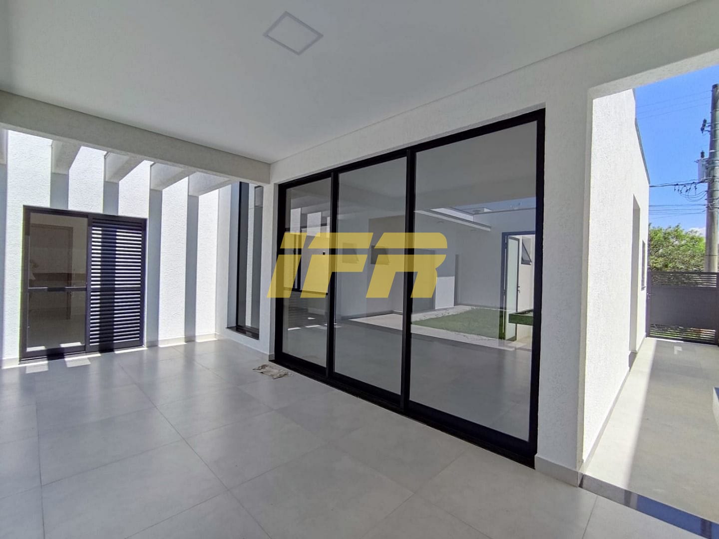 Casa, 3 quartos, 183 m² - Foto 33