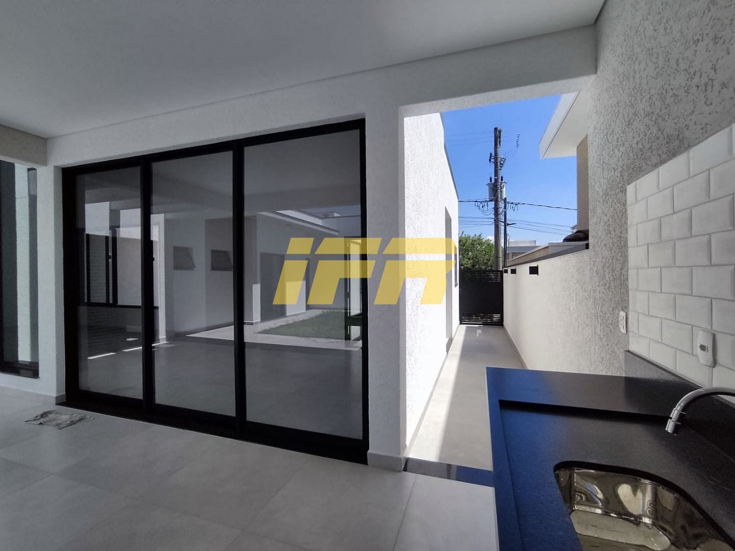 Casa, 3 quartos, 183 m² - Foto 29