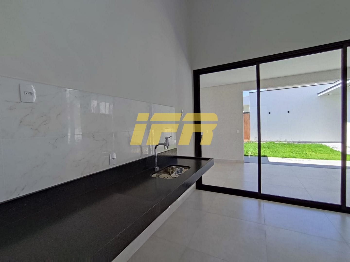 Casa, 3 quartos, 183 m² - Foto 4