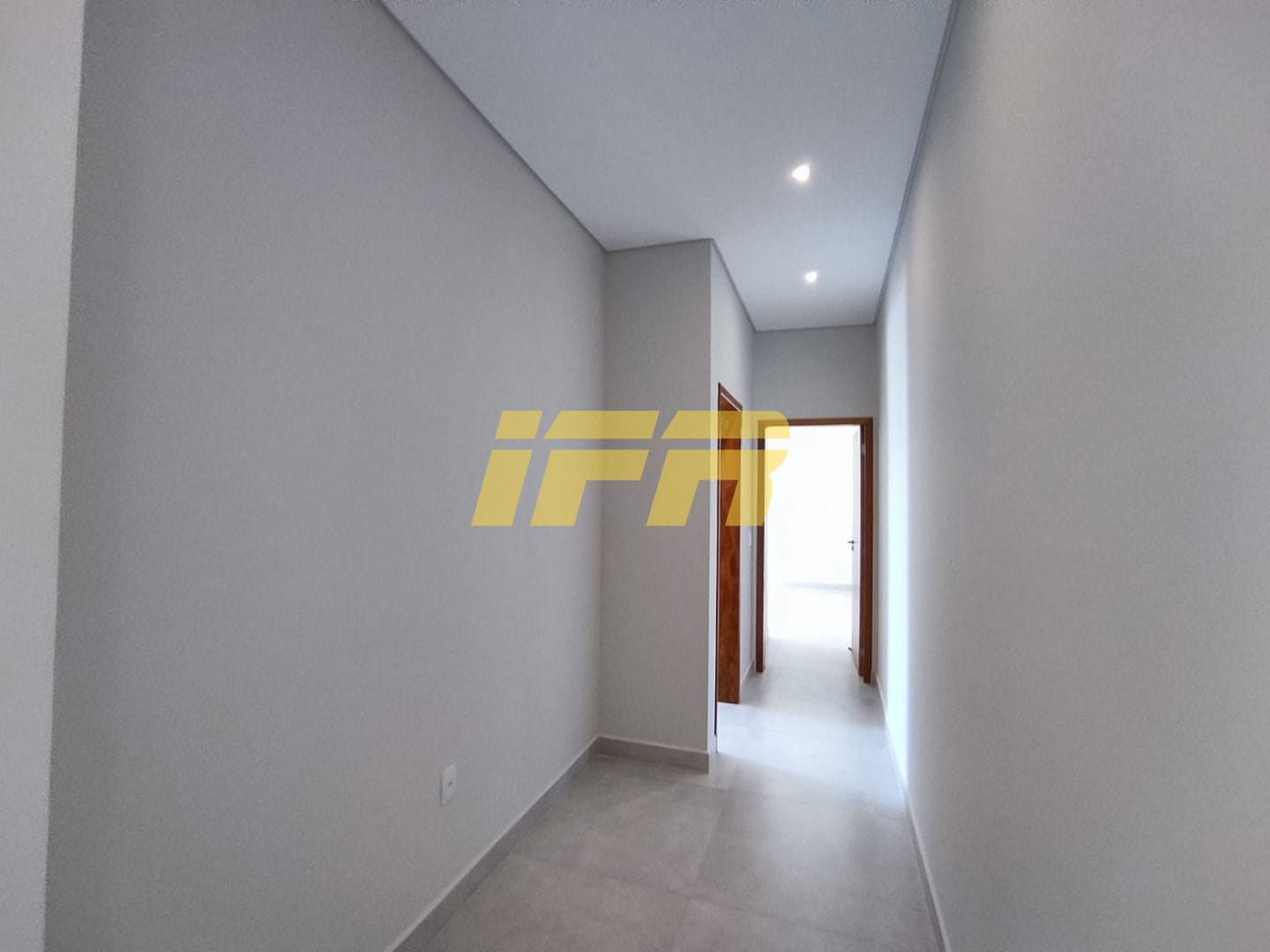 Casa, 3 quartos, 183 m² - Foto 18