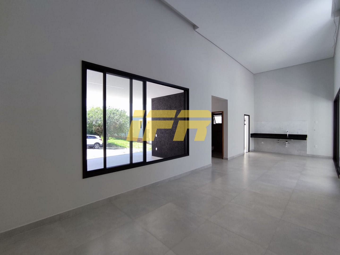 Casa, 3 quartos, 183 m² - Foto 22