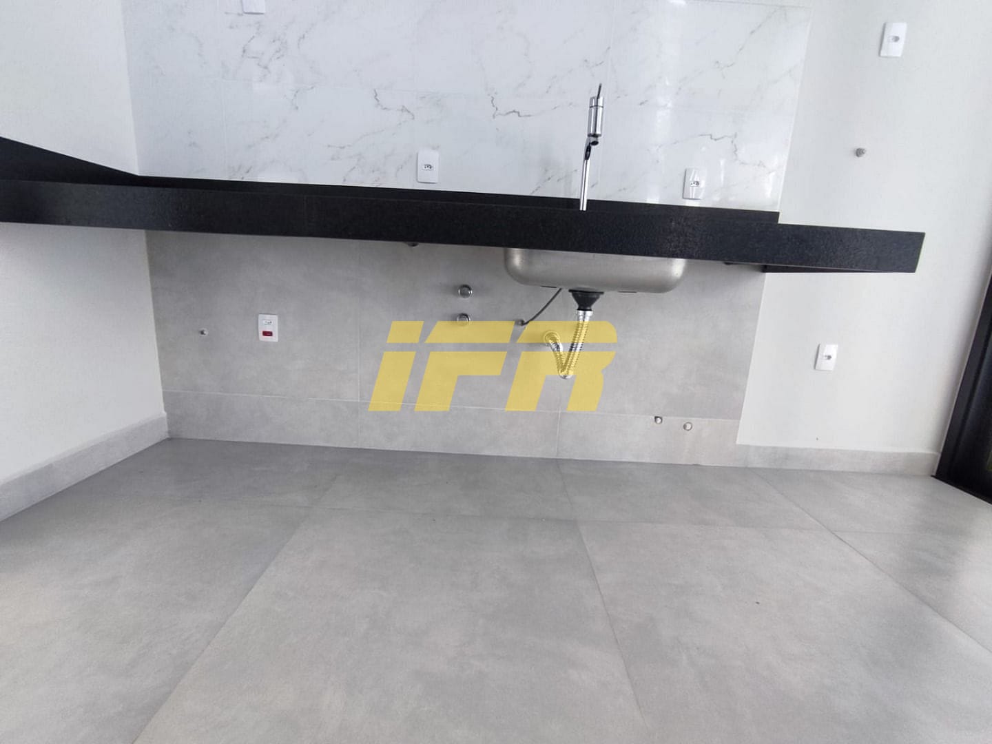 Casa, 3 quartos, 183 m² - Foto 24