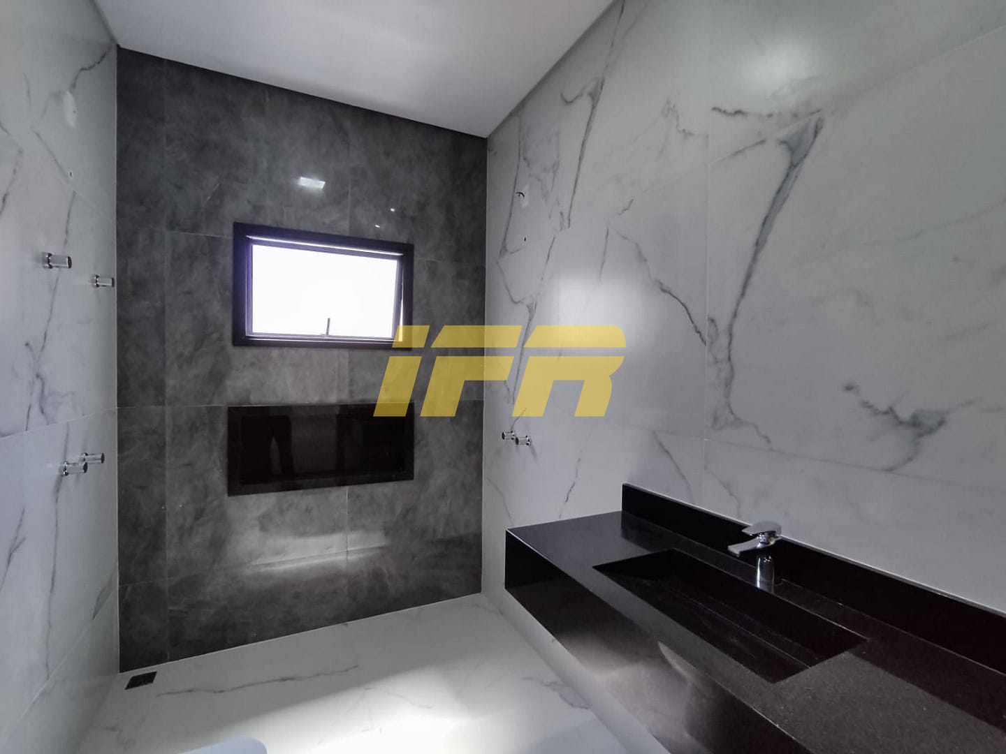 Casa, 3 quartos, 183 m² - Foto 12