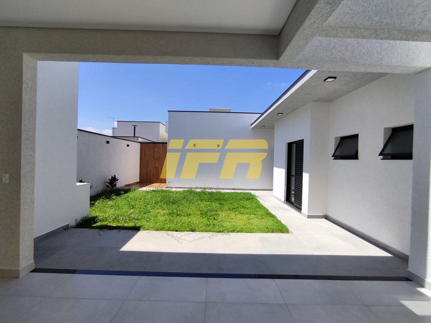 Casa, 3 quartos, 183 m² - Foto 26