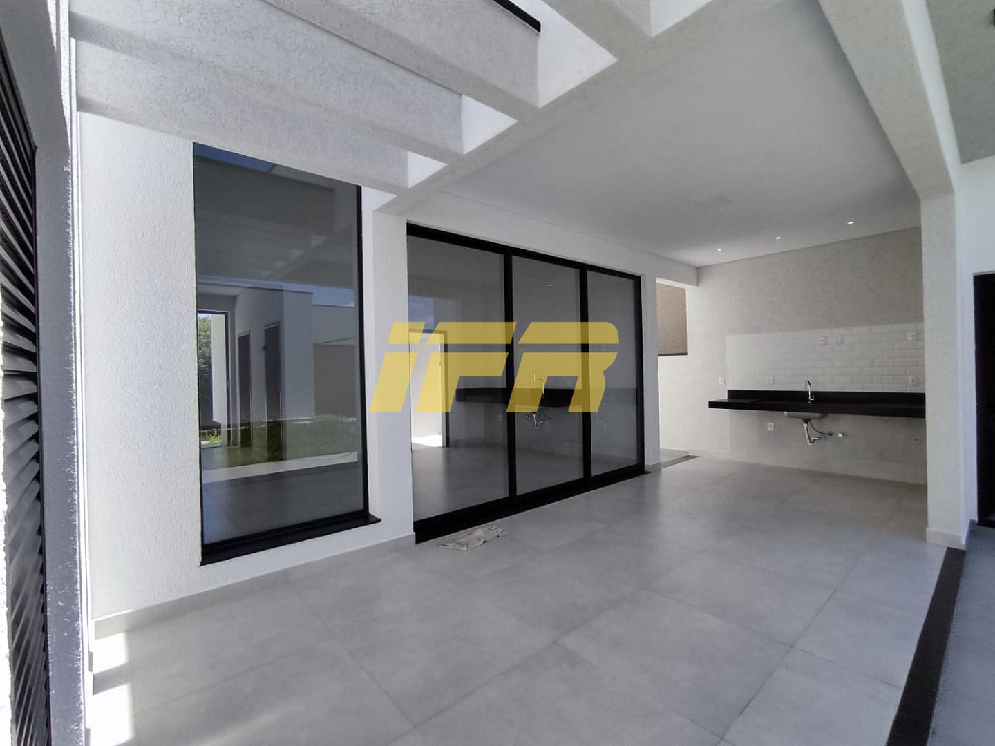 Casa, 3 quartos, 183 m² - Foto 31