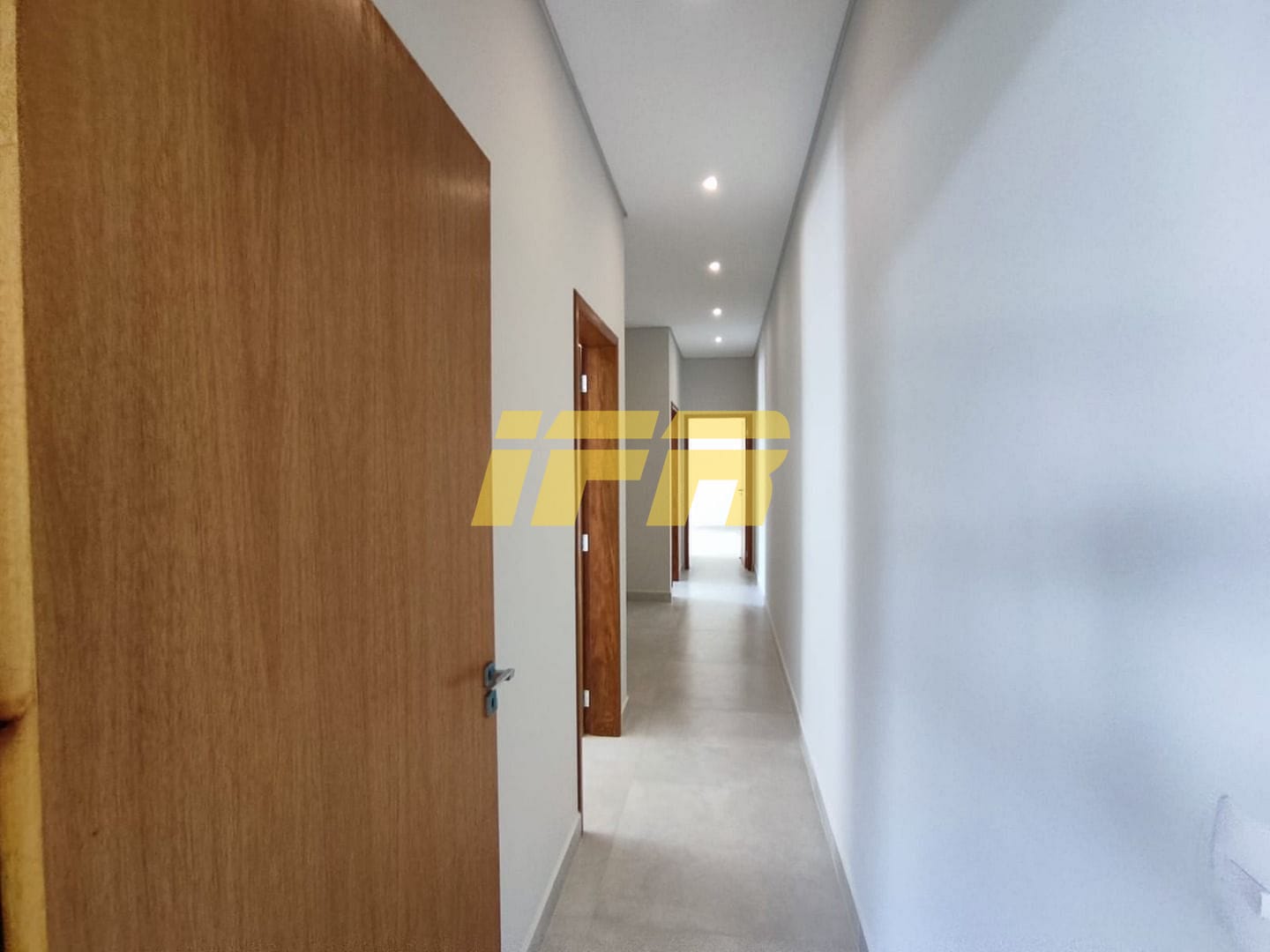 Casa, 3 quartos, 183 m² - Foto 23