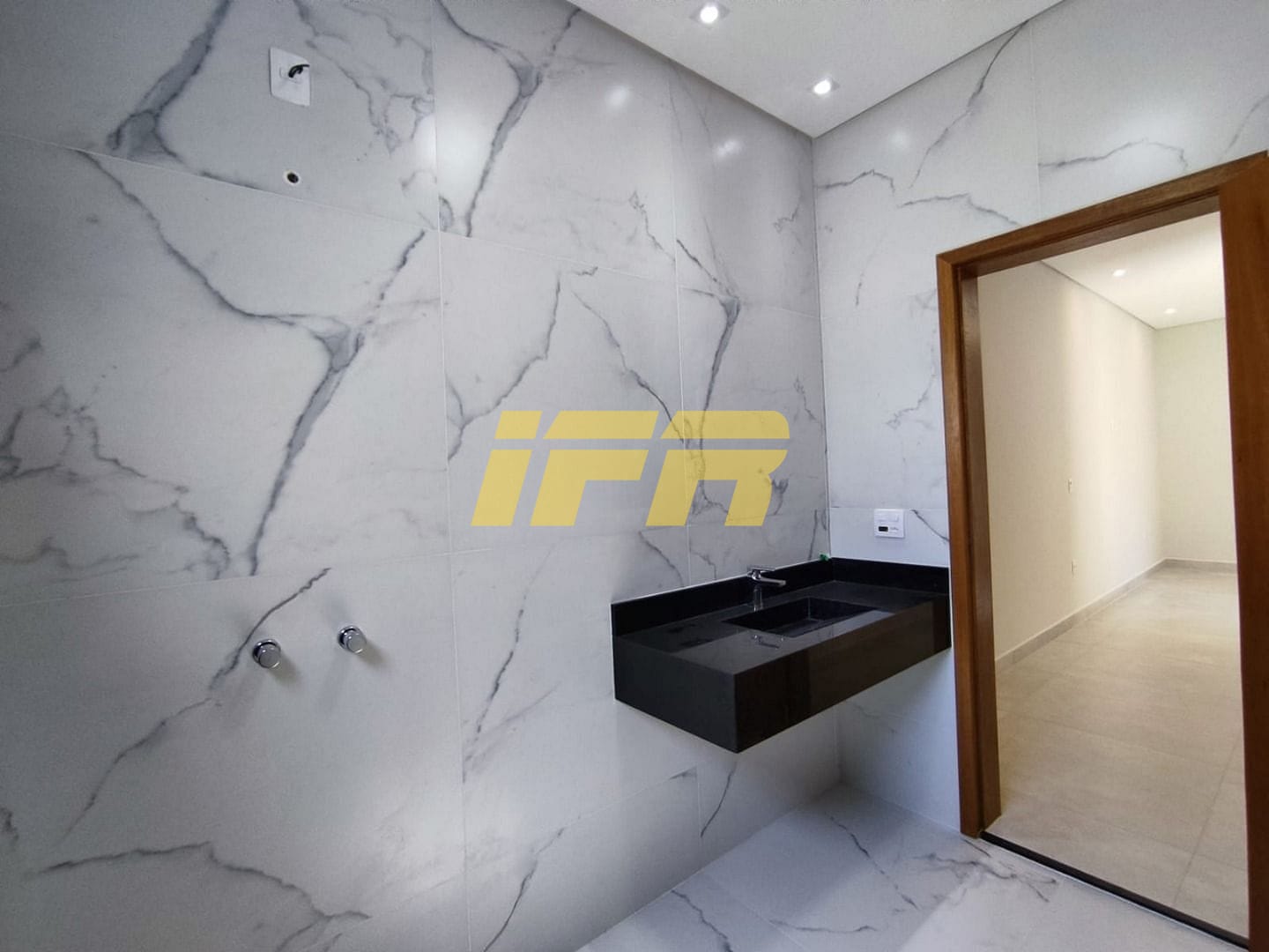 Casa, 3 quartos, 183 m² - Foto 11