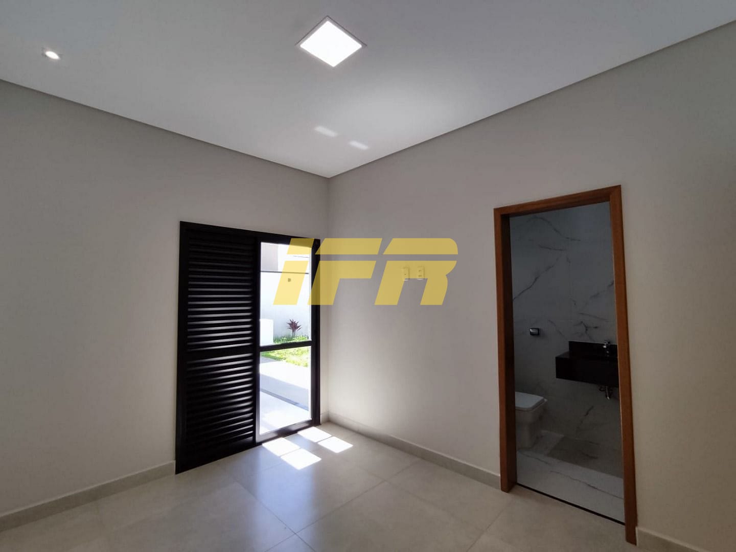 Casa, 3 quartos, 183 m² - Foto 19