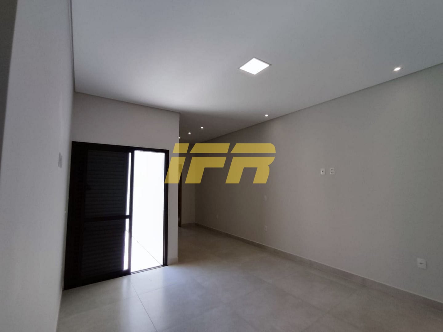 Casa, 3 quartos, 183 m² - Foto 15