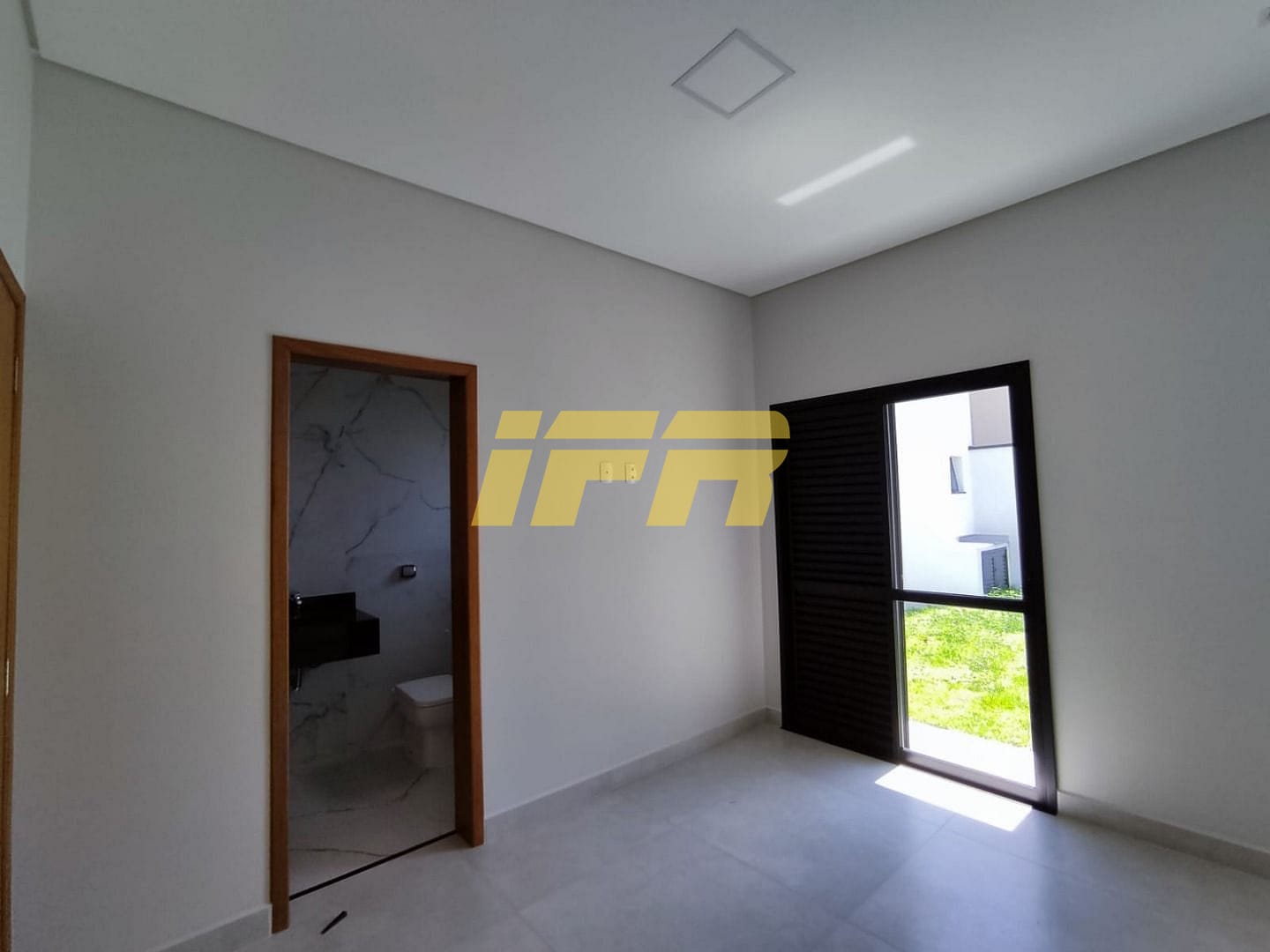 Casa, 3 quartos, 183 m² - Foto 16